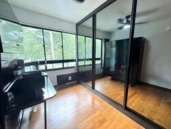 Blk 55 Havelock View (Bukit Merah), HDB 4 Rooms #622732841